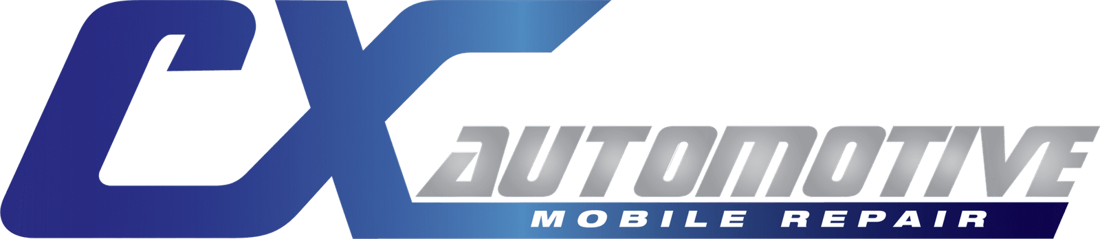 CX Automotive Repair
